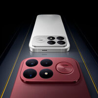 POCO vuelve con artillería pesada: Xiaomi confirma el lanzamiento de los nuevos F9 Pro y F9 Ultra, y los vas a poder comprar más baratos 