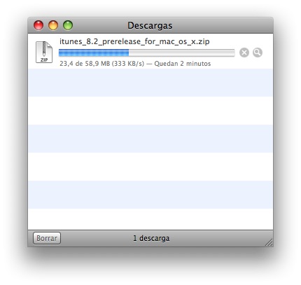 descargas-con-el-iphone.png