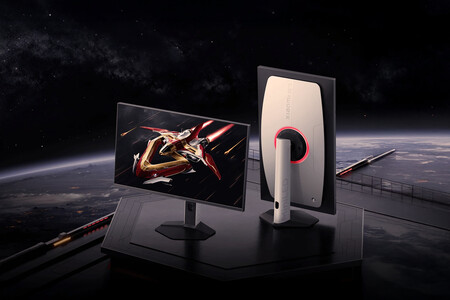 Xiaomi Mini Led Gaming Monitor G Pro 27qi 2026