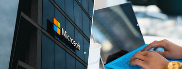 Microsoft ha descubierto que forrarse y despedir a miles de empleados es compatible. El problema es que no está sola