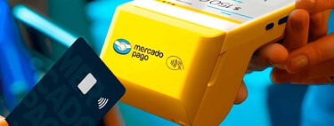 Point Smart 2 para aceptar tarjeta en tu negocio tiene un descuento de infarto. Y viene con un año de internet gratis