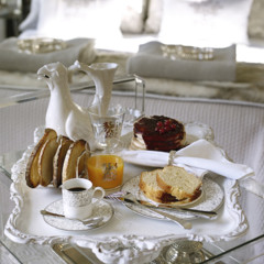 Foto 16 de 39 de la galería zara-home-otono-invierno-2014-2015 en Trendencias Lifestyle