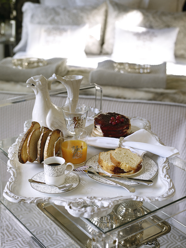 Foto de Zara Home Otoño-Invierno 2014/2015 (16/39)