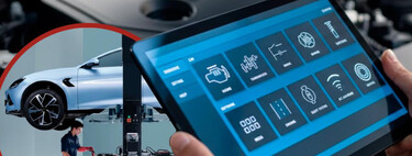 Un estudio asegura que cambiar la batería de un auto eléctrico pronto será más barato que reparar una falla grave de un motor de gasolina