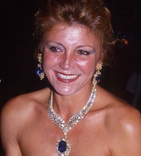 Captura De Pantalla 30 4 2024 14227 Www Instagram Com