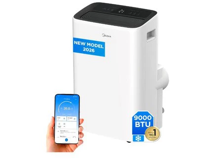 Midea