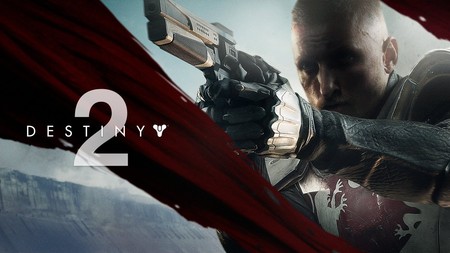 Destiny 2: Bungie nos lleva de tour por Titán, Neso e Ío en su último tráiler