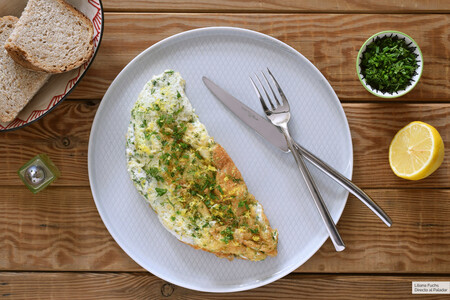 1366 2000 2022 07 18t140156 319