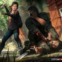 "Borrasteis mi trabajo". El diseñador original de The Last of Us está muy enfadado con Naughty Dog por lo que hicieron con el remake