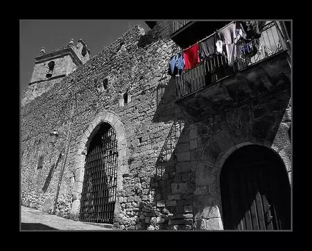 La Oficina de Información Juvenil de Laredo reabre sus puertas con más ventajas