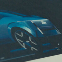 Ford nos adelanta cómo será su nueva pick-up barata. Se ve muy diferente a lo que hemos visto hasta ahora