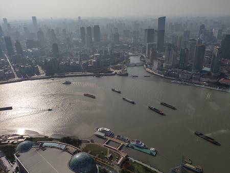 Xiaomi Mi Mix 2s Dia 