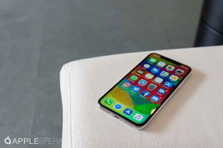 Apple habría certificado todos los proveedores de componentes esenciales de sus nuevos dispositivos