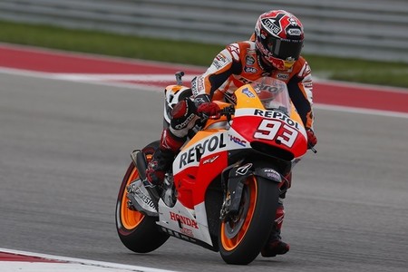 Marc Márquez