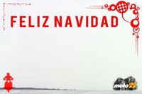 ¡¡Feliz Navidad!!