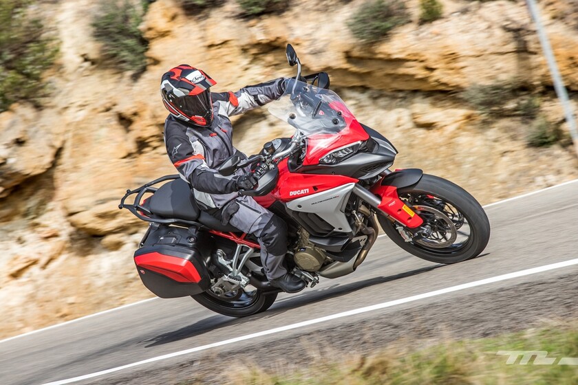 www.motorpasionmoto.com