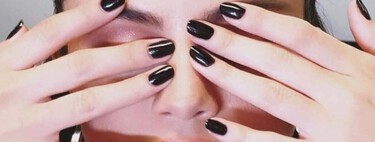 Si llevas todo el año encadenando manicuras de gel, este es el esmalte reparador que necesitas para que tus uñas vuelvan a la vida 