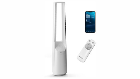 Pro Breeze