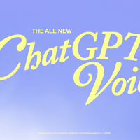 OpenAI acaba de lanzar GPT-Live: el modo de voz de ChatGPT ha aprendido a escuchar, callarse y responder mejor