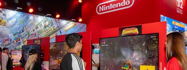 375_142 Por fin llega Leyendas Pokémon: Z‑A para Nintendo Switch,
conocé los secretos de Ciudad Luminalia y la nueva mecánica de combate en tiempo real