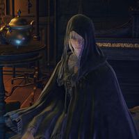 Cómo completar la cadena de misiones de Fia en Elden Ring 