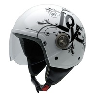 NZI Vintage II LOVE, repartiendo amor