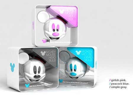 bombilla-Mickey-Mouse