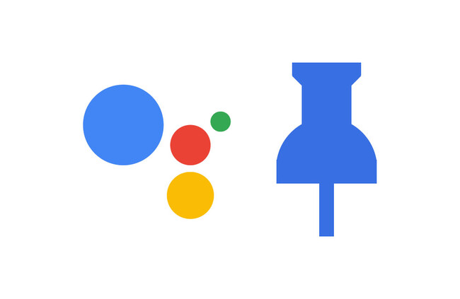 Google Memory
