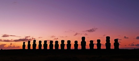 Compañeros de ruta: consejos, curiosidades y chascarrillos