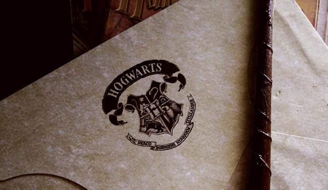 Potter 01