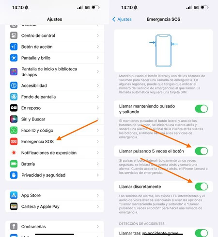 無題のデザイン 2023 10 24t141315 297