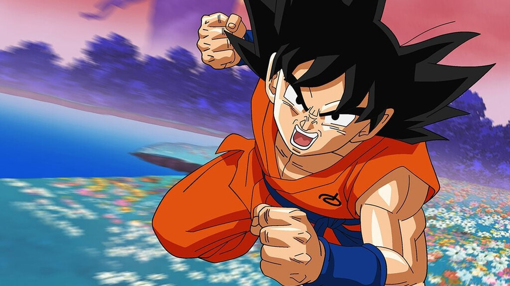 Así se creó 'Dragon Ball Super'. Toyotaro desvela cómo era trabajar con Akira Toriyama y empezó a volar en solitario tras el Torneo del Poder 