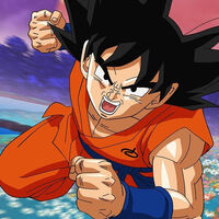 "Sus correcciones me hacían feliz". Toyotaro desvela cómo era trabajar con Akira Toriyama y cuándo se ganó la confianza del creador de 'Dragon Ball'