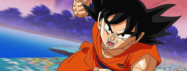 "Sus correcciones me hacían feliz". Toyotaro desvela cómo era trabajar con Akira Toriyama y cuándo se ganó la confianza del creador de 'Dragon Ball'