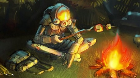 Outer Wilds ya tiene fecha de lanzamiento en Steam, donde llegará el próximo mes de junio