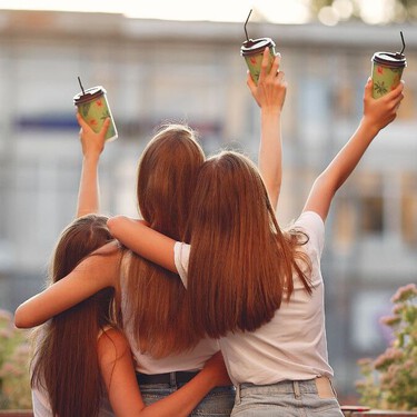 Planes de fin de semana en CDMX: recorridos, museos y experiencias gratuitas para todos