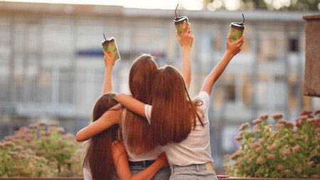 Planes de fin de semana en CDMX: recorridos, museos y experiencias gratuitas para todos