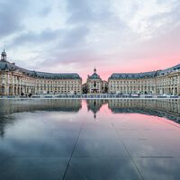 Tenemos tres excusas perfectas, entre otras muchas, para visitar Francia esta primavera 