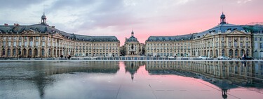 Tenemos tres excusas perfectas, entre otras muchas, para visitar Francia esta primavera