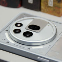 El Corte Inglés vuelve a la carga con su Venta Privada: si te registras, te llevas un preciazo en este móvil Nothing