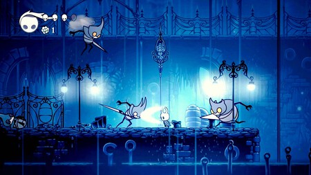 Probamos La Redmagic Gaming Tablet 3 Pro Y Es Una Xbox 2