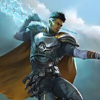 "Ojalá hubiera ido mejor". El juego que ayer robó la atención de Steam se ha estrellado, pero a sus autores les da más pena cómo fue anunciado