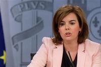 Primer acercamiento a la NO Reforma Fiscal aprobada por el Gobierno