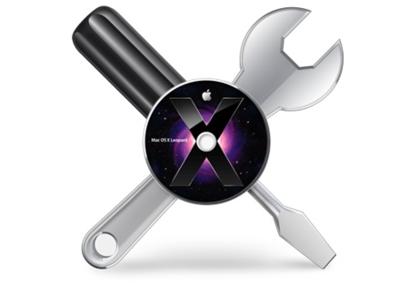 Productividad en Mac OS X: ayudas para la localización y organización