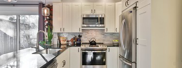 Llevamos años usándolos en casa, pero seguimos cometiendo errores: esto conviene tener en cuenta para que tu frigorífico funcione mejor 