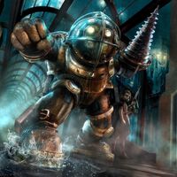 "Ningún estudio está dispuesto a llegar tan lejos": Gore Verbinski comparte su visión de por qué se canceló su película de BioShock 