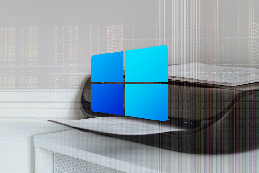 PrintNightmare: Microsoft advierte de una vulnerabilidad crítica en ...
