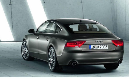 audi_a7_sportback_2010.jpg