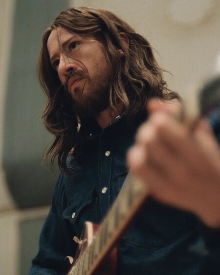 Captura De Pantalla 2026 01 30 A Las 19 36 23