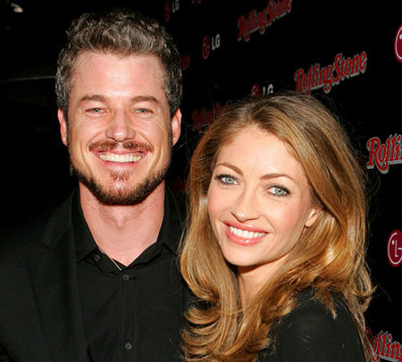 Eric Dane se une a los escándalos de las sex tape